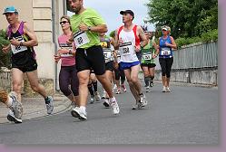 Marathon de Sauternes 01 242 * 680 x 453 * (142KB)